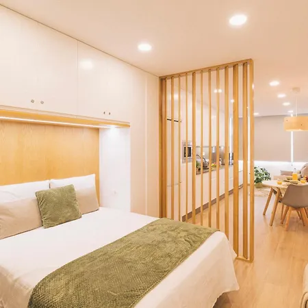 Premium Canteras * Las Palmas